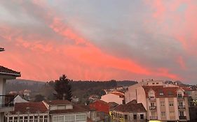 O Balcon Do Rio